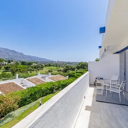 Apartment Dragos 2 *