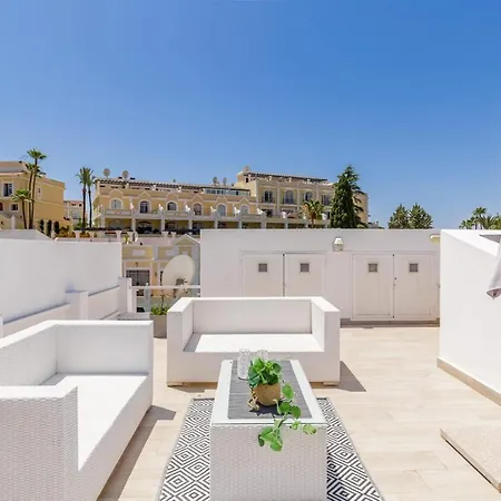 Apartment Dragos 2