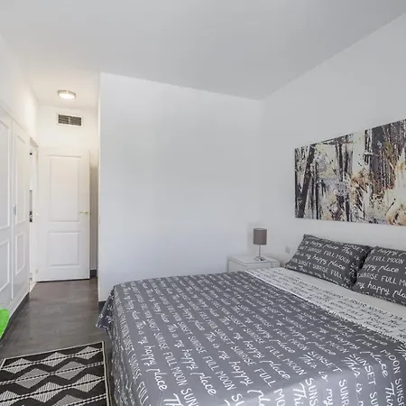 Dragos 2 Apartment *