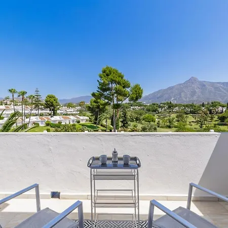 Apartment Dragos 2 *