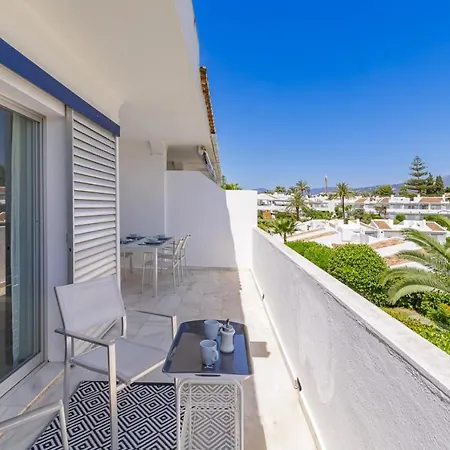 Apartment Dragos 2 *
