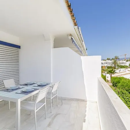 Dragos 2 Apartment *